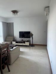 Summerhill (D21), Condominium #588895851
